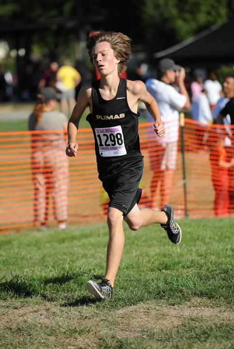 2010 Ed Sias XC-098.JPG